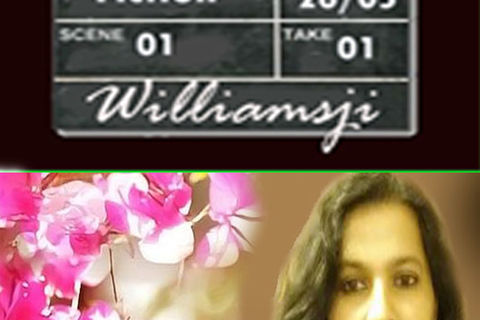 STORY LINE BY WILLIAMSJI MAVELI