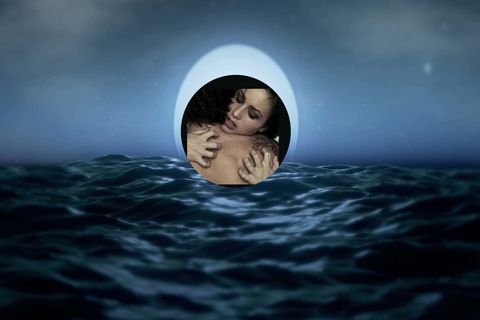 Embrace