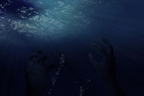 FRAGILE MIND