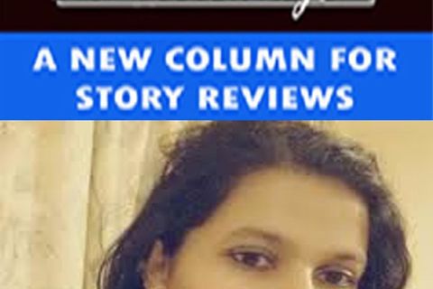 STORY LINE BY WILLIAMSJI MAVELI
