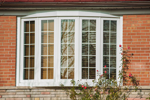 windows