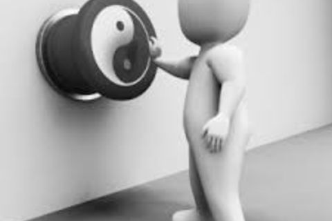 WHETHER.IT FIT,S !?X