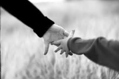 Father
