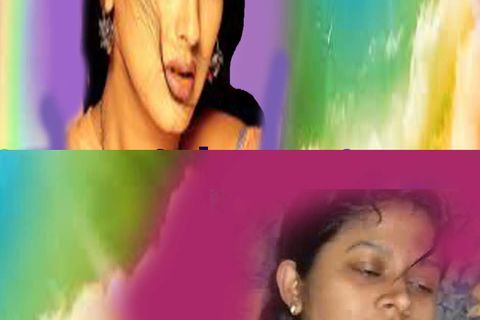 VIRTUOUS WOMAN :  TWO HAIKU&#039;S BY WILLIAMSJI MAVELI