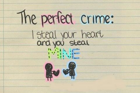 Not Ready To Be Alone