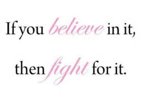 Please take note........