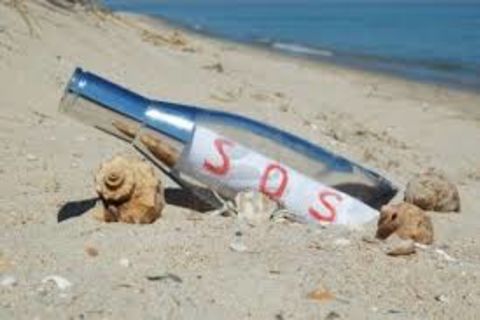 S.O.S.