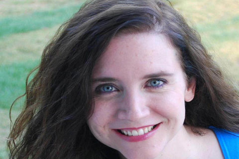 POET&#039;S PEN: WILLIAMSJI MAVELI writes on Cherie Sumner&#039;s Poem &quot;Temptation Game&quot;