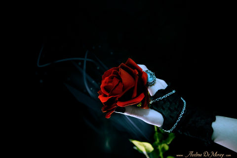 Rest in peace my dear friend...