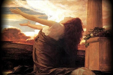 ~~FATHER THIS IS THE TIME WE NEED TO BE YOURS