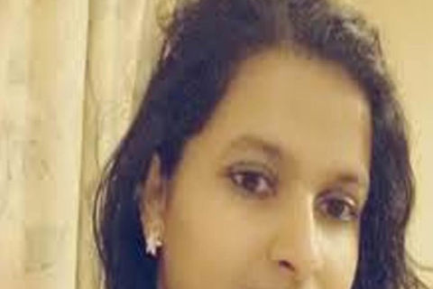 POET&#039;S PEN: WILLIAMSJI MAVELI writes on Piusha Singh&#039;s &quot;MAGNETIZING RIMS&quot;