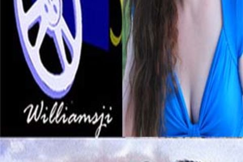 STORY LINE - BEHIND THE SCREEN - SCENE 4: BY WILLIAMSJI MAVELI