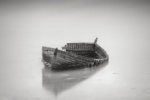 A Past Life