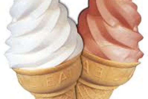 ICE_ CREAM
