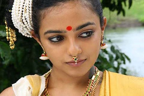 WILLIAMSJI MAVELI POEM: BEAUTIFUL GODDESS 