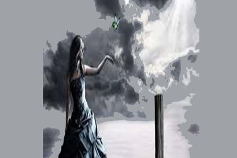Dreams