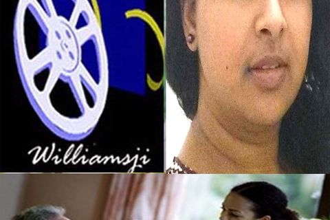 STORY LINE – SCREEN WRITE OF &quot; AMORE &quot;  SCHEDULE  1
