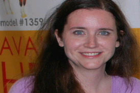 POET&#039;S PEN: WILLIAMSJI MAVELI writes on Cherie Sumner&#039;s &quot;Cloud Number Nine&quot;