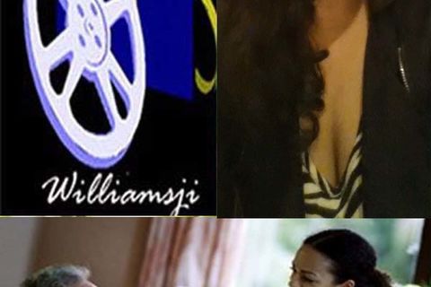 STORY LINE – SCREEN WRITE OF &quot; AMORE &quot; SCHEDULE 2