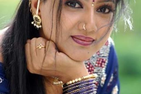 POET&#039;S PEN: WILLIAMSJI MAVELI writes on Chinda Gudenproppa  &quot; Breaking Free &quot;
