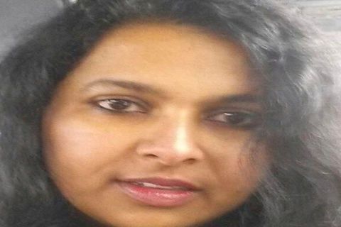 POET&#039;S PEN: WILLIAMSJI MAVELI writes on Piusha Singh&#039;s Poem &quot; Entity &quot;