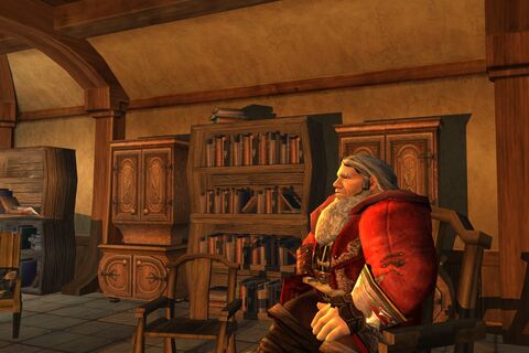 HEAD FOR THE CLOUDS....