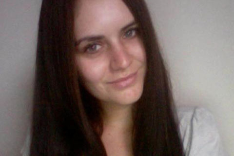 POET&#039;S PEN: WILLIAMSJI MAVELI writes on Laura Wighton&#039;s Poem &quot; Motherland&quot;