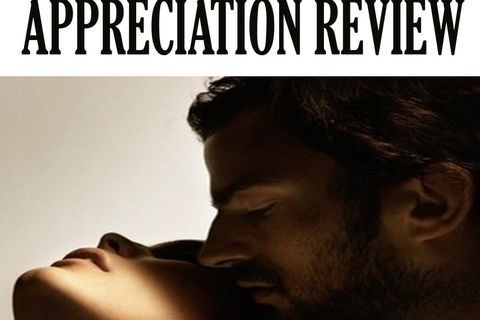 POET&#039;S PEN: WILLIAMSJI MAVELI writes Cherie Sumner&#039;s poem &quot;You Reign&quot;
