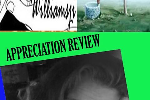 POET&#039;S PEN: WILLIAMSJI MAVELI writes on Leah Moreland&#039;s  Poem &quot; Rest In Peace &quot;  