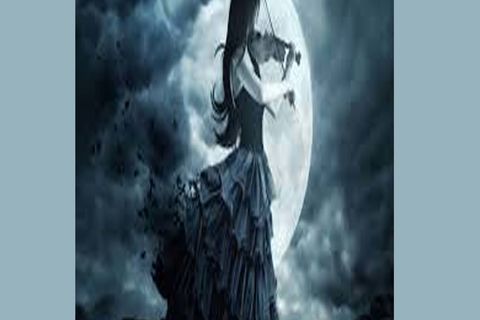 Moonlight