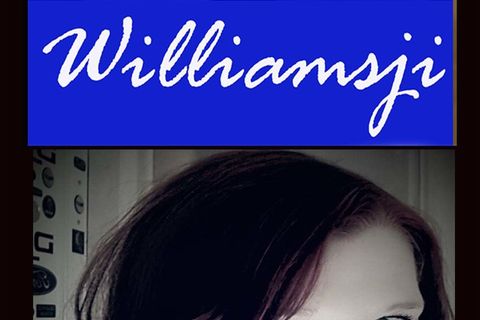 Sunday Musings: Williamsji Maveli