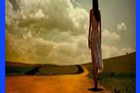 Journey