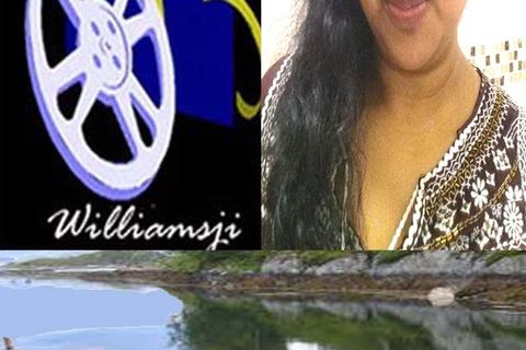 STORY LINE – WILLIAMSJI writes a Script based on Piusha Singh&#039;s Poem