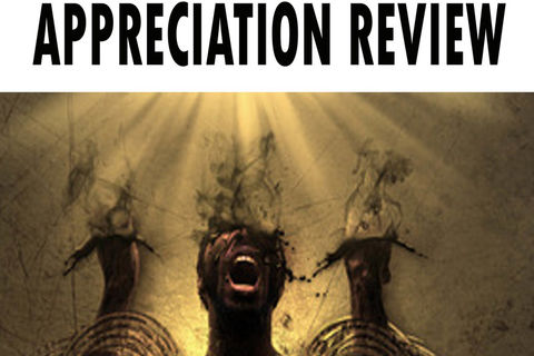 POET&#039;S PEN: WILLIAMSJI MAVELI writes on Cherie Sumner&#039;s Poem &quot; Where Dark Angels Wail&quot;
