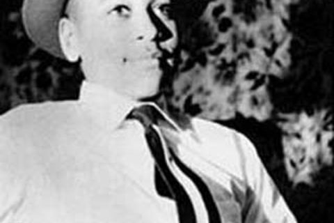 Emmett Till