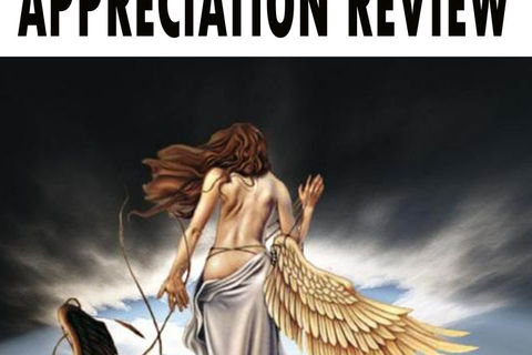 POET&#039;S PEN: WILLIAMSJI MAVELI writes on Cherie Sumner&#039;s Poem  &quot; Flying Without Wings&quot;