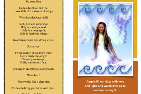 Angels