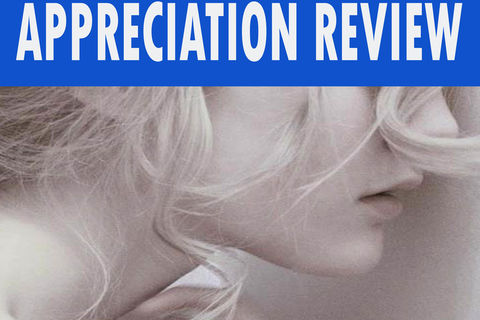 POET&#039;S PEN: WILLIAMSJI MAVELI writes on Lily Mae&#039;s Poem &quot; Fanning the Flame&quot;