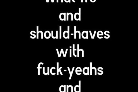 FUCK-YEAH,S !?X