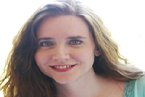 POET&#039;S PEN: WILLIAMSJI MAVELI writes on Cherie Sumner&#039;s Poem &quot; Unicorn Dance &quot;