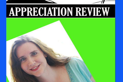 POET&#039;S PEN: WILLIAMSJI MAVELI writes on Cherie Sumner&#039;s Poem &quot; In The Heat of The Moment&quot;