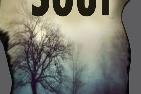 Soul