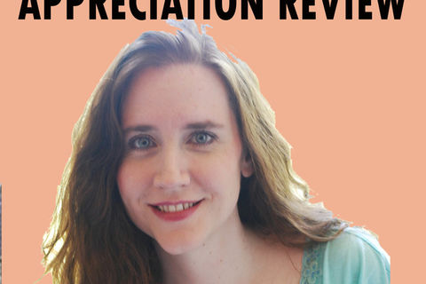 POET&#039;S PEN: WILLIAMSJI MAVELI writes on Cherie Sumner&#039;s Poem &quot;Upon The Highest Bough&quot;