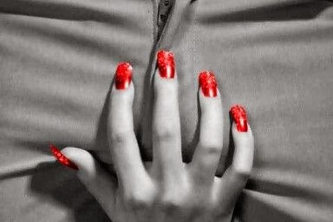 BALLS..DEEP !?X