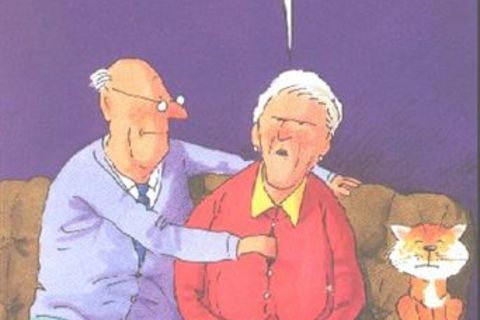 IT,S NO GOOD . WALTER !?X
