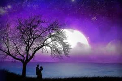 Twixt and Tween
