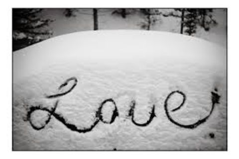 MY LOVE.. LAY,S ETCHED !?X
