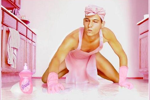 PERSONAL SERVICE !?X