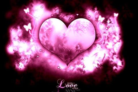 Love Story