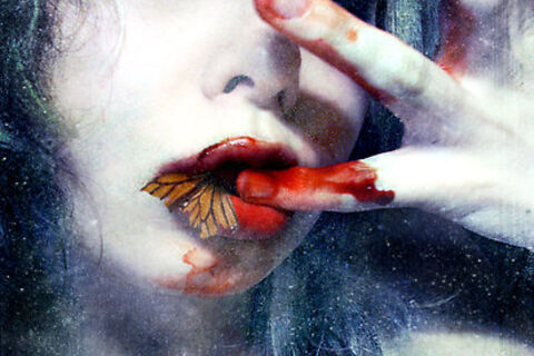 TO BE RECKONED WITH...